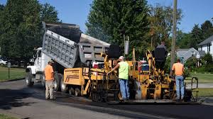 Why Choose Us For All Your Driveway Paving Needs in Haverhill, FL?